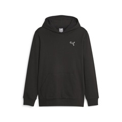 Blusão de Moletom com Capuz Puma Better Essentials Masculino - Foto 1