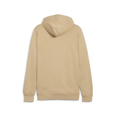 Blusão de Moletom com Capuz Puma Better Essentials Masculino - Foto 2