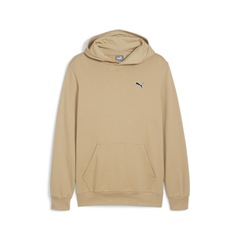 Blusão de Moletom com Capuz Puma Better Essentials Masculino - Foto 1