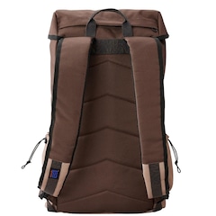 Mochila Rip Curl Forester 26L Search Sand Dune - Foto 2