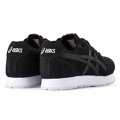 Tênis Asics Forest - Feminino - Foto 4