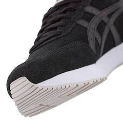 Tênis Asics Forest - Feminino - Foto 7
