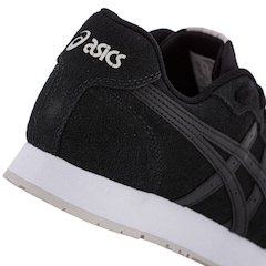 Tênis Asics Forest - Feminino - Foto 8