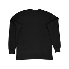 Camiseta Manga Longa Oakley Exclusiva Space Ls Lançamento - Masculina - Foto 2