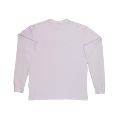 Camiseta Manga Longa Oakley Exclusiva Space Ls Lançamento - Masculina - Foto 7