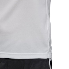 Camisa adidas Estro 19 adidas - Infantil - Foto 4