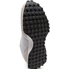 Tênis New Balance 327 V1 Unissex - Foto 7