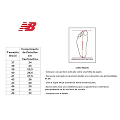 Tênis New Balance 327 V1 Unissex - Foto 8
