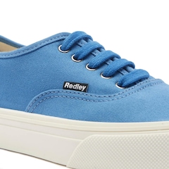 Tênis Unissex Redley Originals Special - Foto 3