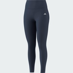 Calça Legging adidas Poliamida Treino Básica - Feminina - Foto 2