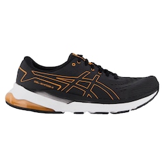 Tênis Asics Gel-Shinobi 2 Masculino - Foto 9
