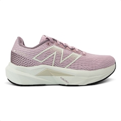 Tênis Feminino New Balance Fuelcell Propel V5 - Foto 1