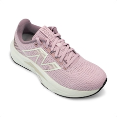 Tênis Feminino New Balance Fuelcell Propel V5 - Foto 2