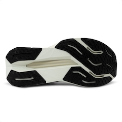 Tênis Feminino New Balance Fuelcell Propel V5 - Foto 5