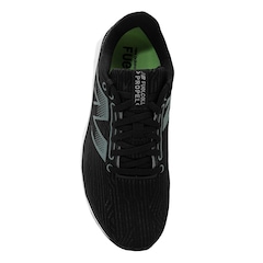Tênis Feminino New Balance Fuelcell Propel V5 - Foto 3