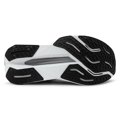 Tênis Feminino New Balance Fuelcell Propel V5 - Foto 5