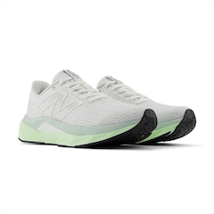 Tênis Feminino New Balance Fuelcell Propel V5 - Foto 2