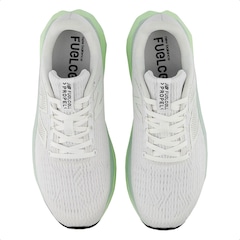 Tênis Feminino New Balance Fuelcell Propel V5 - Foto 4