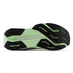 Tênis Feminino New Balance Fuelcell Propel V5 - Foto 5