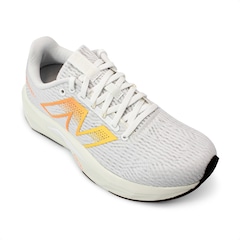 Tênis Feminino New Balance Fuelcell Propel V5 - Foto 3