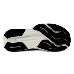 Tênis Feminino New Balance Fuelcell Propel V5 - Foto 6