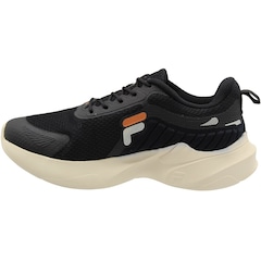 Tênis Feminino Fila Progress Lite - Foto 2