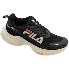Tênis Feminino Fila Progress Lite - Foto 3