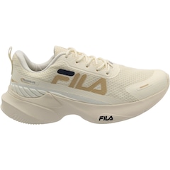 Tênis Feminino Fila Progress Lite - Foto 1