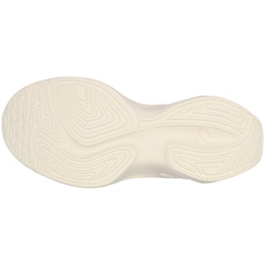 Tênis Feminino Fila Progress Lite - Foto 5