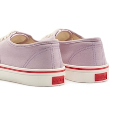 Tênis Redley Originals Colors Unissex - Foto 4