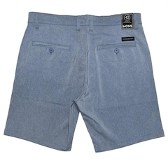 Bermuda Quiksilver Hybrid Confy - Masculina - Foto 4