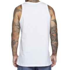 Regata Billabong Crayon Wave Sm25 Masculina - Foto 2