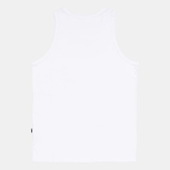 Regata Billabong Crayon Wave Sm25 Masculina - Foto 4