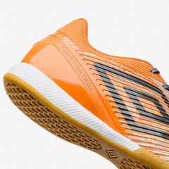 Chuteira Futsal Umbro Gravity - Adulto - Foto 7