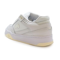 Tênis Ous Sousa Pristine Imperial Masculino - Foto 3