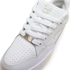 Tênis Ous Sousa Pristine Imperial Masculino - Foto 4