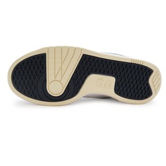 Tênis Ous Sousa Pristine Imperial Masculino - Foto 5