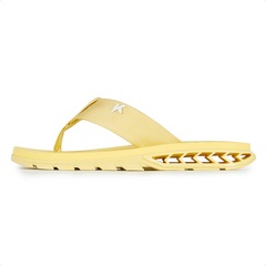 Chinelo Kenner Rakka Candy - Unissex - Foto 3