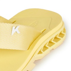 Chinelo Kenner Rakka Candy - Unissex - Foto 4