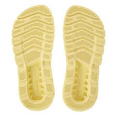 Chinelo Kenner Rakka Candy - Unissex - Foto 5