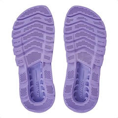 Chinelo Kenner Rakka Candy - Unissex - Foto 5