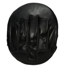 Manopla Rápida Mks Smart Coaching Disk - Foto 6