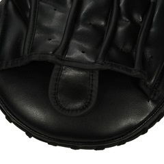 Manopla Rápida Mks Smart Coaching Disk - Foto 8