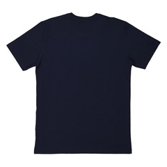 Camiseta Oakley B1B Evolution Tee - Masculina - Foto 3