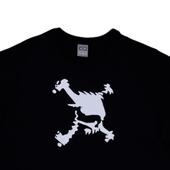 Camiseta Oakley Heritage Skull Logo - Masculina - Foto 2