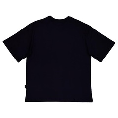 Camiseta Oakley Heritage Skull Logo - Masculina - Foto 3
