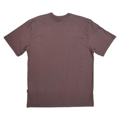Camiseta Oakley Heritage Skull Logo - Masculina - Foto 3