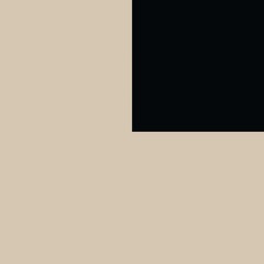 Top Fitness Run More So Classic Feminino - Foto 4