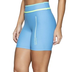 Bermuda Run More Outlines - Feminina - Foto 3