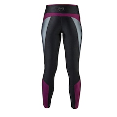 Calça Legging Venum Impact - Feminina - Foto 2